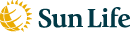 Sun-Life-Logo
