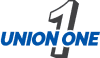 Union-One-Logo
